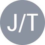 Цзинь Дж / Тронгчароенчаикун В
