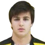 Kenzy Ramy