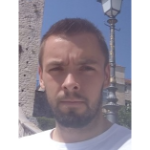 Смрк Саша