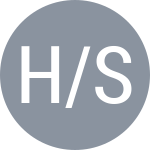 Хейзен В. / Страхова В.