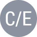 Caruso S / Eysseric J