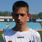 Арзено А / Чжу А