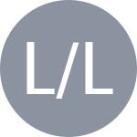Леонг Ч Ф / Лайн К