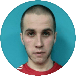 Myagkov S.