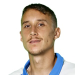 Франсиско Арансибия