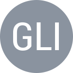 Gao X / Li Z