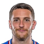 Quentin Marchal