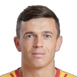 Либакый А.