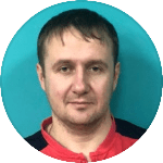 Меркушин Ю.