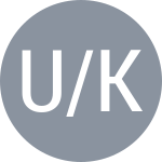 Уда Ю / Кихара М