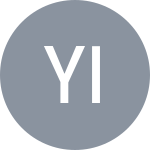 Yican Li