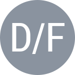 Dalla Valle E / Forti F