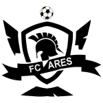 ФК Академия Арес София U8