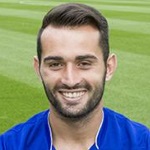 Elias G / Sousa P