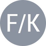 Фиоре Б / Кано Л (жен.)