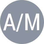Аинитдинова Г / Маклакова Е