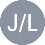 Jouti E / Lambiet F
