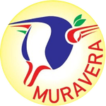 АД Муравера ТТ