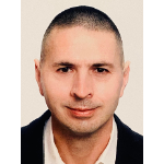 Т. Декалич