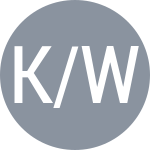 Ким Н Р / Ван Дж