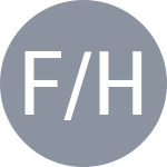 Fairclough L / Hule P