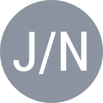 Jebawy J / Noel C