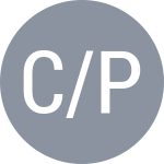 Chappell N / Ponwith N