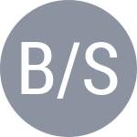 Бондиоли Ф / Шварцлер Дж