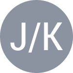 Чан Г / Кан Н Х