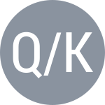 Квинн Э / Крюгер А