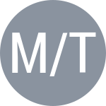 Маркхэм А / Тянь Ф