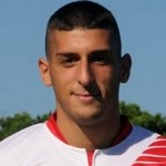 Николенко М.