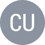 Джулиана Кунца