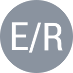 Eala A / Radwanska U
