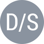 Duhan C / Sureshkumar M
