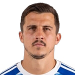Loic Didavi