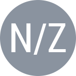 Нонг X / Чжан Y