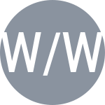 Williams C / Winter E