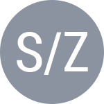 Шалимова Е / Чжу Дж
