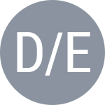 Danilina A / Eikeri U