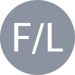 Fomina-Klotz A / Lansere S