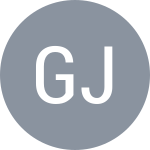 Garcia Jose A