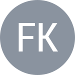 Ф. Кордич