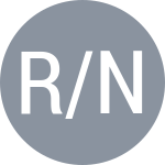 Riedi L / Naef C
