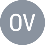 Овчинников Ю.