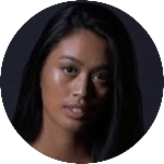 Elysia Wan