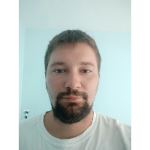 Бруно Кодба