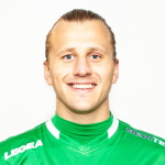 Попырин А / Попырин А