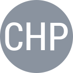 POH S F E / Chew Z Y C