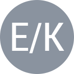 Ellouck R / Kimhi O